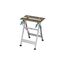wolfcraft GmbH 1 MASTER 200 - Spann- und Arbeitstisch