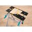 wolfcraft GmbH 1 MASTER 200 - Spann- und Arbeitstisch, 11 image