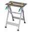 wolfcraft GmbH 1 MASTER 200 - Spann- und Arbeitstisch, 2 image