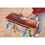 wolfcraft GmbH 1 MASTER 200 - Spann- und Arbeitstisch, 8 image
