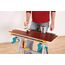 wolfcraft GmbH 1 MASTER 200 - Spann- und Arbeitstisch, 9 image