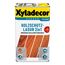 Xyladecor Holzschutz-Lasur 2 in 1 Nussbaum 2,5 l, 2 image