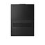 Lenovo ThinkPad E16 Gen 4 (Intel) Intel Core 7 350 Laptop 40,6 cm (16") WUXGA 16 GB DDR5-SDRAM 1 TB SSD Wi-Fi 7 (802.11be) Windows 11 Pro Schwarz Schweiz, 2 image