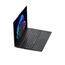 Lenovo ThinkPad E16 Gen 4 (Intel) Intel Core 7 350 Laptop 40,6 cm (16") WUXGA 16 GB DDR5-SDRAM 1 TB SSD Wi-Fi 7 (802.11be) Windows 11 Pro Schwarz Schweiz, 5 image