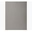 Exacompta 410009E Sammelmappe Karton Grau A4