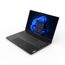 Lenovo V15 G7 IWC Intel Core 7 350 Laptop 39,6 cm (15.6") Full HD 16 GB DDR5-SDRAM 512 GB SSD Wi-Fi 6 (802.11ax) Windows 11 Home Schwarz Schweiz, 2 image