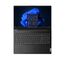 Lenovo V15 G7 IWC Intel Core 7 350 Laptop 39,6 cm (15.6") Full HD 16 GB DDR5-SDRAM 512 GB SSD Wi-Fi 6 (802.11ax) Windows 11 Home Schwarz Schweiz, 4 image