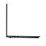 Lenovo V15 G7 IWC Intel Core 7 350 Laptop 39,6 cm (15.6") Full HD 16 GB DDR5-SDRAM 512 GB SSD Wi-Fi 6 (802.11ax) Windows 11 Home Schwarz Schweiz, 5 image