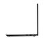 Lenovo V15 G7 IWC Intel Core 7 350 Laptop 39,6 cm (15.6") Full HD 16 GB DDR5-SDRAM 512 GB SSD Wi-Fi 6 (802.11ax) Windows 11 Home Schwarz Schweiz, 6 image