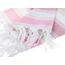 KOOR F02785 Badehandtuch 90 x 180 cm, 2 image