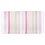 KOOR F02785 Badehandtuch 90 x 180 cm, 3 image