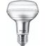 Philips Reflektor 60W R80 E27
