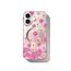 iDeal of Sweden IDMRCMS-I2561-603 Handy-Schutzhülle Pink