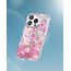 iDeal of Sweden IDMRCMS-I2561-603 Handy-Schutzhülle Pink, 2 image