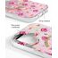 iDeal of Sweden IDMRCMS-I2561-603 Handy-Schutzhülle Pink, 3 image