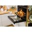 Gorenje BPS6737E14BG Einbau-Backofen, 11 image