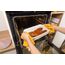 Gorenje BPS6737E14BG Einbau-Backofen, 12 image