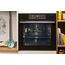 Gorenje BPS6737E14BG Einbau-Backofen, 14 image