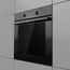 Gorenje BPS6737E14BG Einbau-Backofen, 15 image