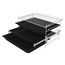 Gorenje BPS6737E14BG Einbau-Backofen, 18 image