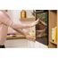 Gorenje BPS6737E14BG Einbau-Backofen, 2 image