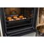 Gorenje BPS6737E14BG Einbau-Backofen, 3 image