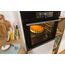 Gorenje BPS6737E14BG Einbau-Backofen, 4 image
