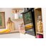 Gorenje BPS6737E14BG Einbau-Backofen, 5 image