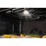 Gorenje BPS6737E14BG Einbau-Backofen, 8 image