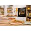 Gorenje BPS6737E14BG Einbau-Backofen, 10 image