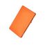 Valenta 588546 Geldbörse, Kartenetui/Reisedokumentenhülle Orange Aluminium, 3 image