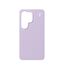 iDeal of Sweden IDSICMS-S26U-609 Handy-Schutzhülle 17,5 cm (6.9") Cover Violett