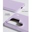 iDeal of Sweden IDSICMS-S26U-609 Handy-Schutzhülle 17,5 cm (6.9") Cover Violett, 2 image