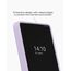 iDeal of Sweden IDSICMS-S26U-609 Handy-Schutzhülle 17,5 cm (6.9") Cover Violett, 3 image