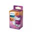 Philips Spot 80W PAR16 GU10, 2 image