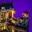 Light My Bricks 11371 Beleuchtungsset Mehrfarbig, 6 image