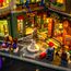 Light My Bricks 11371 Beleuchtungsset Mehrfarbig, 10 image