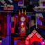 Light My Bricks 11370 Beleuchtungsset Mehrfarbig, 11 image