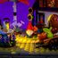 Light My Bricks 11372 Beleuchtungsset Mehrfarbig, 3 image