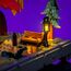 Light My Bricks 11372 Beleuchtungsset Mehrfarbig, 4 image