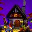 Light My Bricks 11372 Beleuchtungsset Mehrfarbig, 5 image