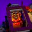 Light My Bricks 11372 Beleuchtungsset Mehrfarbig, 6 image