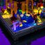 Light My Bricks 11372 Beleuchtungsset Mehrfarbig, 7 image