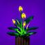 Light My Bricks 11504 Beleuchtungsset Mehrfarbig, 5 image