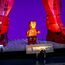 Light My Bricks 76344 Beleuchtungsset Mehrfarbig, 6 image