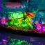 Light My Bricks 72153 Beleuchtungsset Mehrfarbig, 4 image