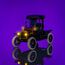 Light My Bricks 11376 Beleuchtungsset Mehrfarbig