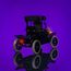 Light My Bricks 11376 Beleuchtungsset Mehrfarbig, 5 image