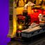 Light My Bricks 76450 Beleuchtungsset Mehrfarbig, 3 image