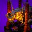 Light My Bricks 40893 Beleuchtungsset Mehrfarbig, 3 image
